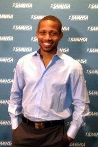 Кристофер Рузвельт