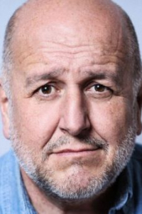 Тьерри Руссе