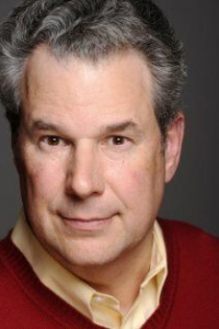 Гари Хецлер