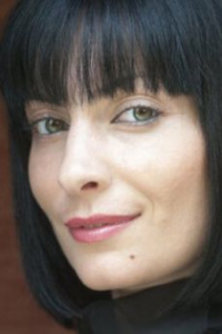 Ланда Морленд