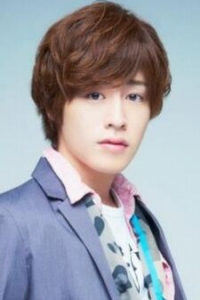 Кэнтаро Томита