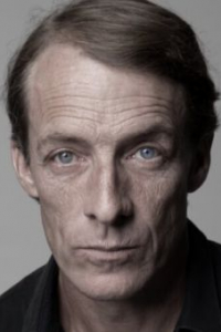 Дерек Кэрролл