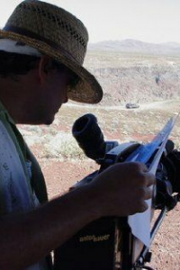 Джон Дарбонн