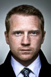 Гейб Касдорф