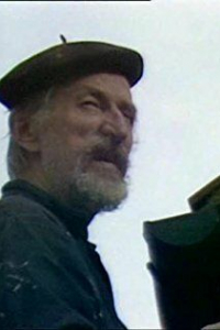 Марк Дигнам