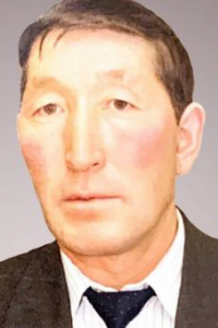 Степан Бурнашев ст.