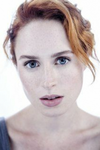 Кэти Пэкстон