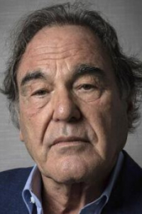 Оливер Стоун