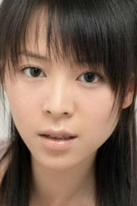 Чжан Цзинчу