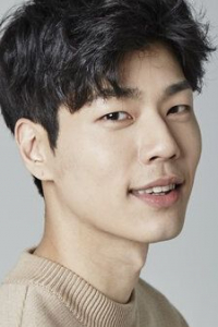 Ким Джон-хун