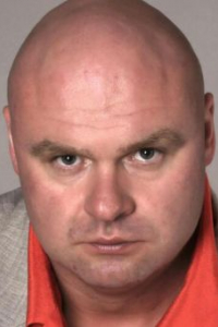 Дмитрий Аршанский