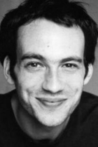 Владислав Галар