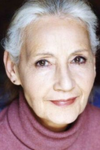 Франсуаз де Сталь