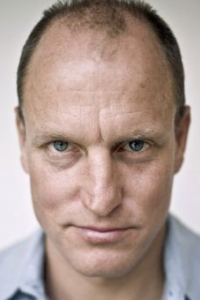 Вуди Харрельсон