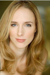 Марлен Окнер