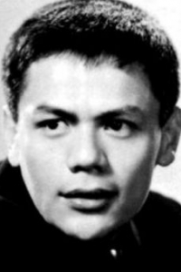 Макото Сато