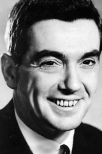 Миклош Габор