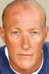 Кристофер Уинн