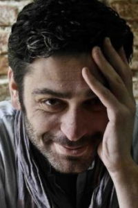 Озан Акбаба