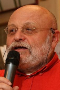 Арност Голдфлам