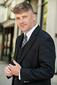 Джейсон Гейнс