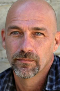 Кевин Гейдж