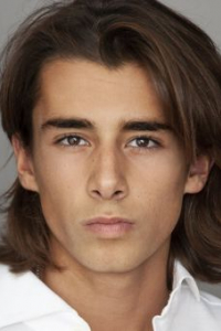 Джорджи Фармер