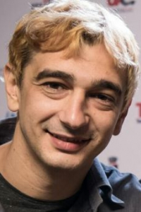 Стефано Чипани