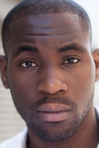 Кайоде Акиниеми