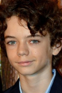 Жан Скандель