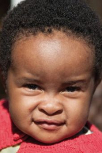 Болуватифе Трэжа Банкоул