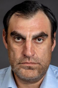 Алексей Дмитриев