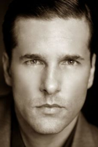 Дженс Питер