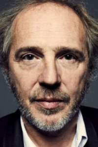 Арно Деплешен