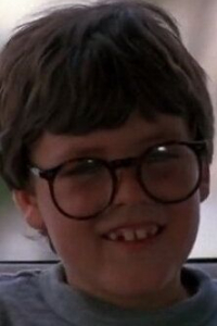 Элби Уайтакер