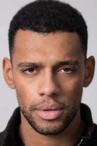 Давид Ниамеди