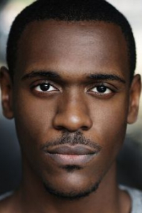 Абубакар Салим