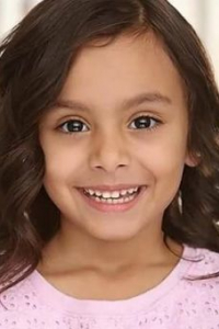 Элизабет Феникс Каро