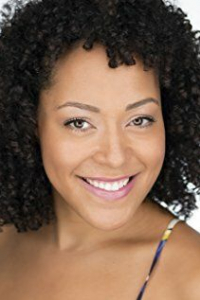 Лилли Купер