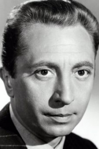 Арольдо Тьери