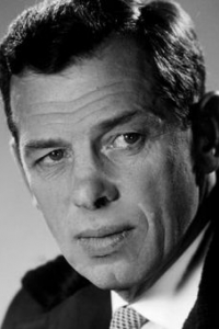 Георгий Жжёнов