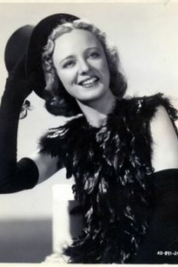 Шила Бромли