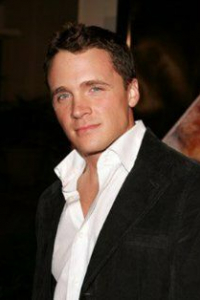 Джэми Мартц