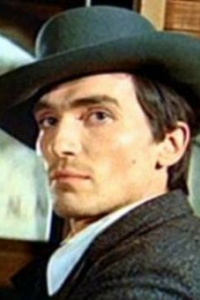 Слободан Димитриевич