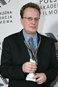 Адам Сикора