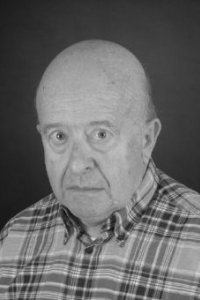 Жан-Мишель Моле