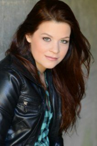 Крисси Ноутс