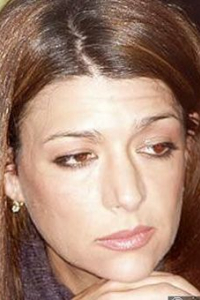 Катя Довлатова