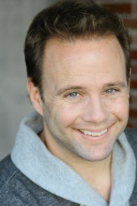 Энди Фриман