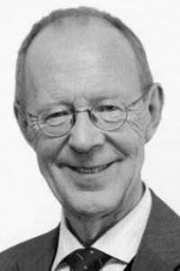 Ганс-Петер Корфф